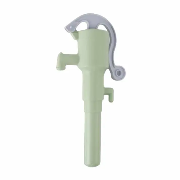 Dantoy Waterpomp Betrouwbaar