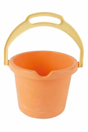 Dantoy Pastel Emmer met Hengsel 2,5l Lage Prijs