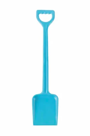 Actieprijs Dantoy Pastel Schep, 55cm