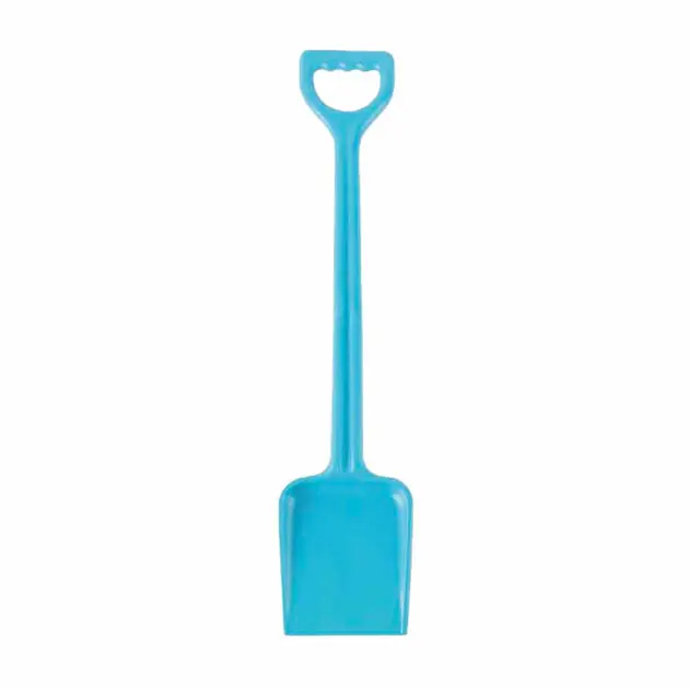 Actieprijs Dantoy Pastel Schep, 55cm