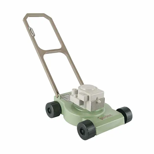 Tijdelijk Beschikbaar Dantoy Grasmaaier, 61,5cm