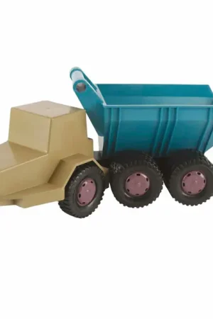 Dantoy Kiepwagen, 46cm Aanbieding