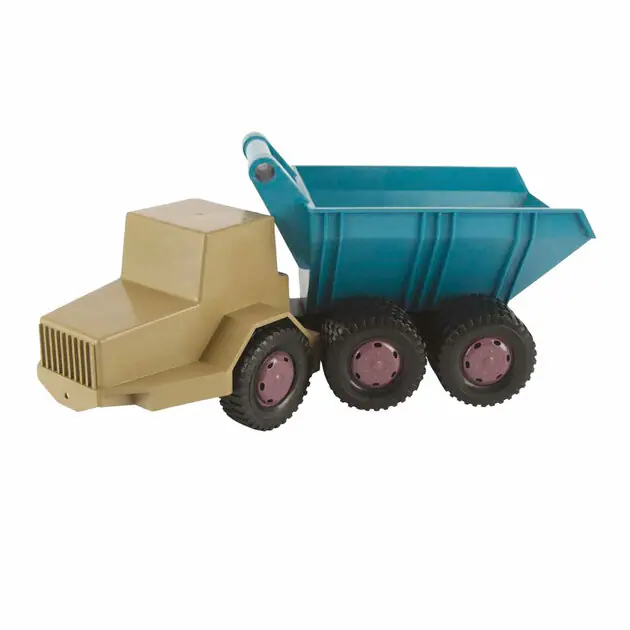 Dantoy Kiepwagen, 46cm Aanbieding
