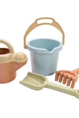 Dantoy Zand en Waterset, 4dlg. Koop Online