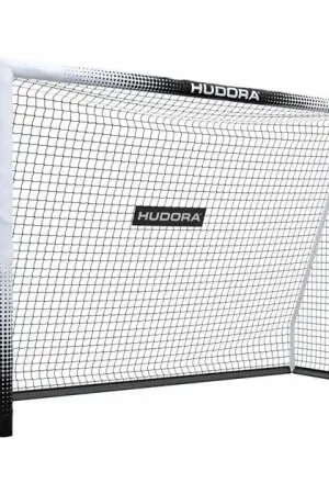 Hudora Voetbaldoel Pro Tect 240 - 240x160x85cm Betaalbaar