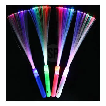 Bestel Nu Lichtstaaf Fiber Led, 35cm