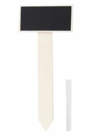 Weekendaanbieding Plantenlabel 21cm, 4st.