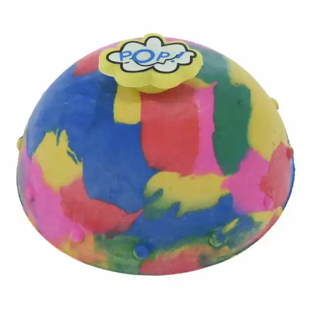 Direct Verzonden Fidget Popper