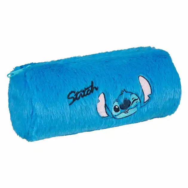Must-Have Etui Stitch Pluche
