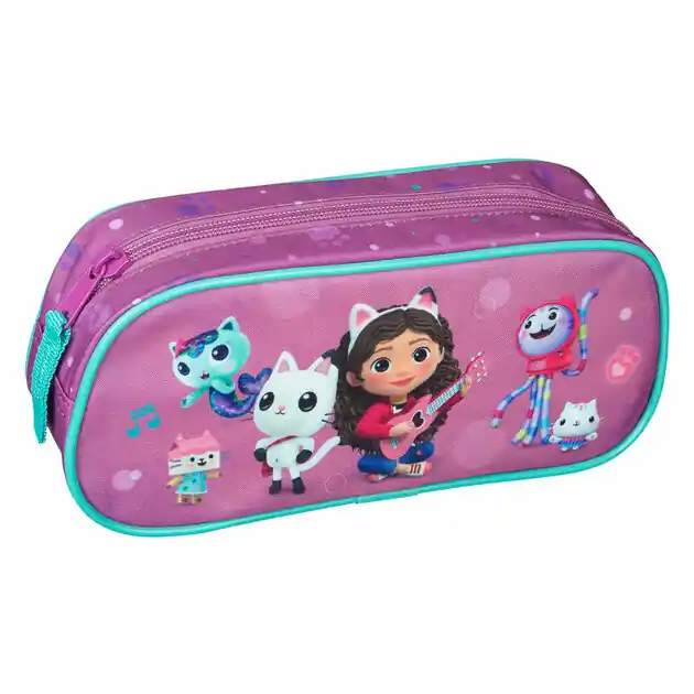 Etui Gabby's Poppenhuis Finale Uitverkoop