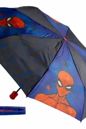 Paraplu Spiderman, 94cm Superprijs