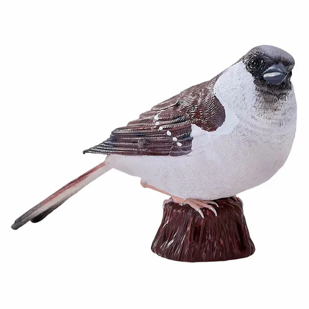 Mojo Farmland Huismus - 381114 Laatste Kans