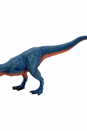 Gecertificeerd Mojo Prehistorie Carnotaurus - 381085