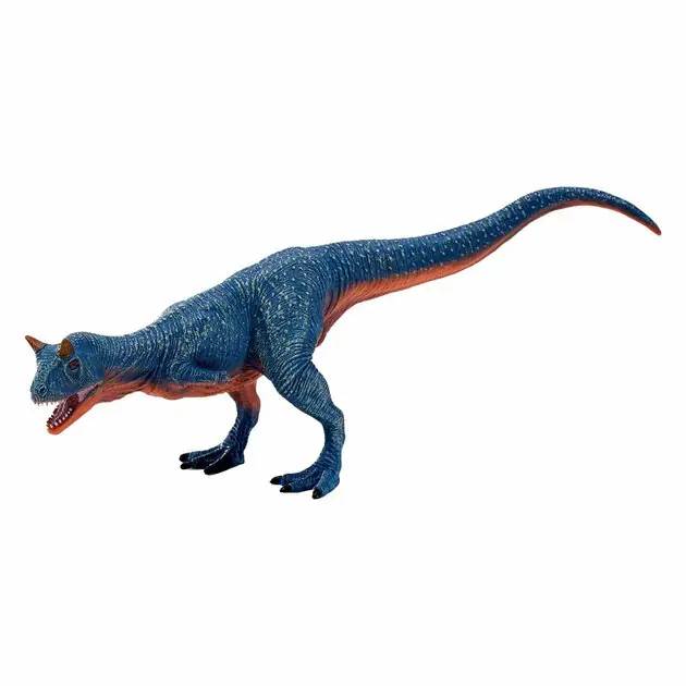 Gecertificeerd Mojo Prehistorie Carnotaurus - 381085