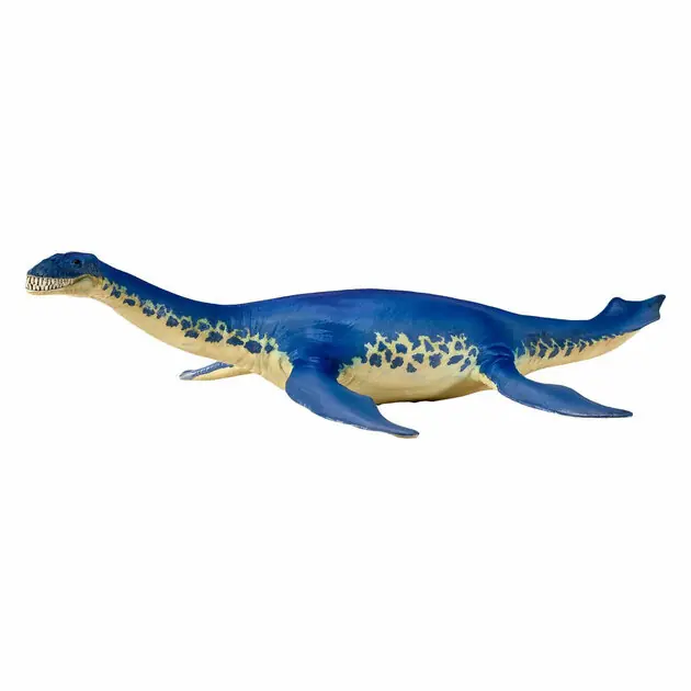 Mojo Prehistorie Cryptoclidus - 381107 Korting