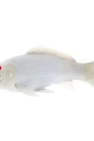 Beste Prijs Mojo Sealife Koi Karper - Tancho Koi - 381101