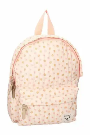 Direct Verzonden Kidzroom Rugzak Paris Magical Meadows Roze