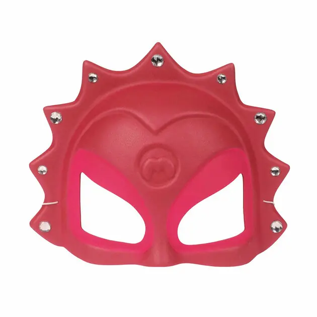 Nu Kopen Mega Mindy Masker