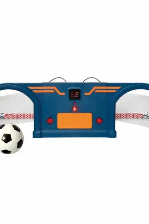 Snelle Levering Soccer Roundabout - Voetbalspel