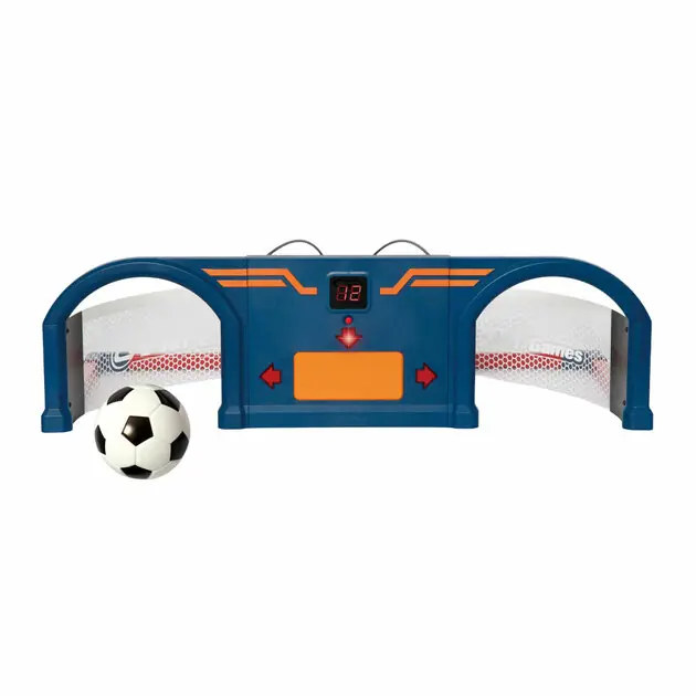 Snelle Levering Soccer Roundabout - Voetbalspel