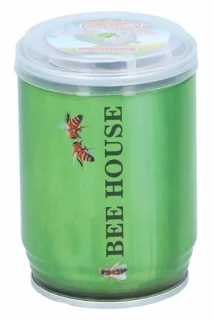 Aanbieding Bijenhuis