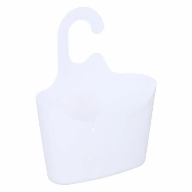 Doucherek 20x7,5x24,5cm Premium