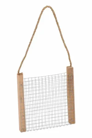 VogelVoederFrame Beperkte Voorraad