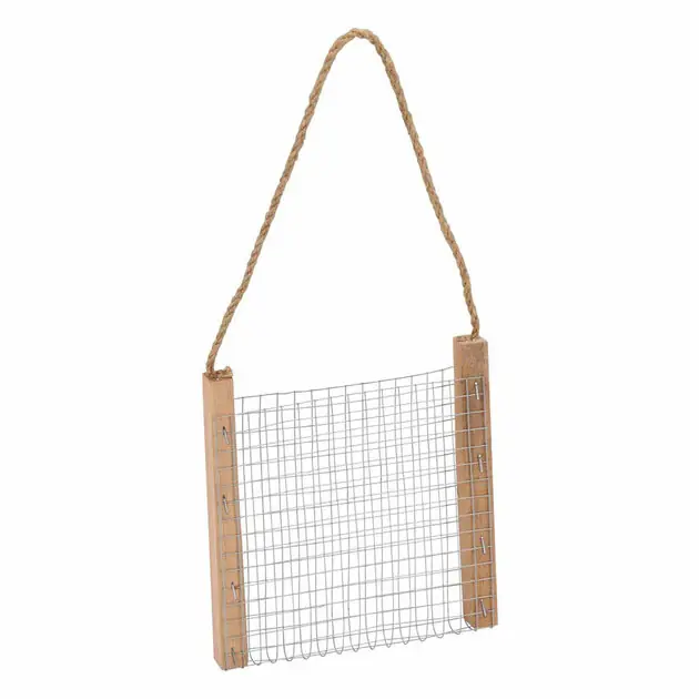 VogelVoederFrame Beperkte Voorraad