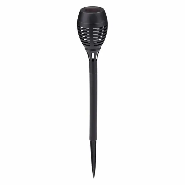 Korting Led Vlamlamp