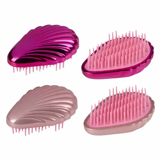 Haarborstel Schelp Koop Online