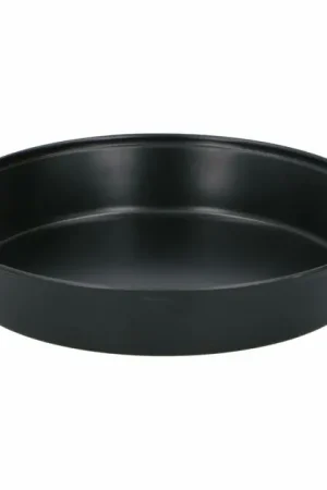 Bakvorm Rond, 24x4,5cm Betrouwbaar