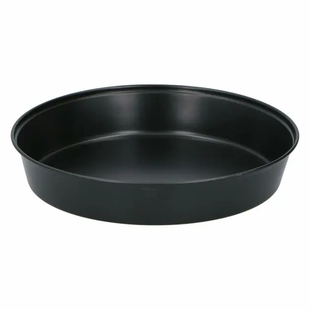 Bakvorm Rond, 24x4,5cm Betrouwbaar