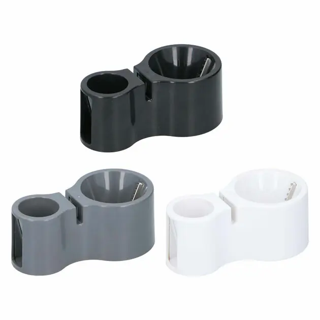 Direct Beschikbaar Spiraalschiller 3in1