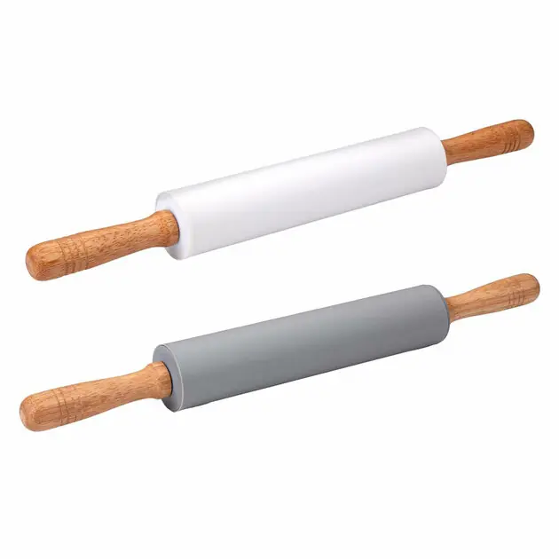 Dagaanbieding Deegroller, 5cm