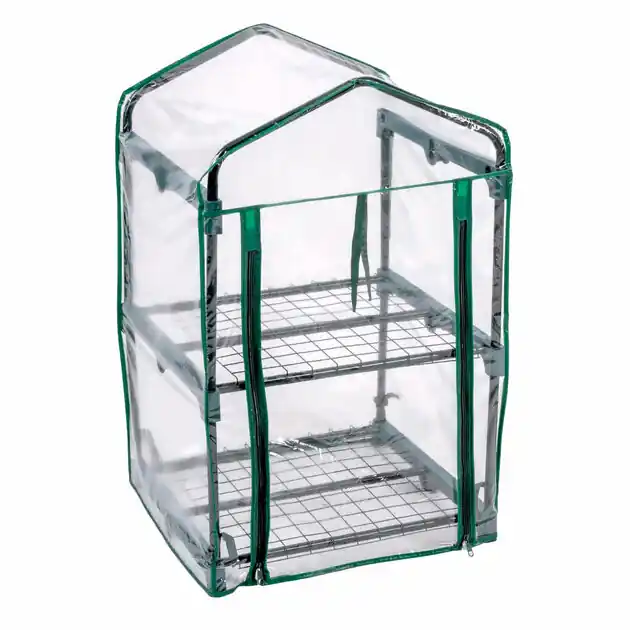 Kas 50x45x80cm Speciale Aanbieding