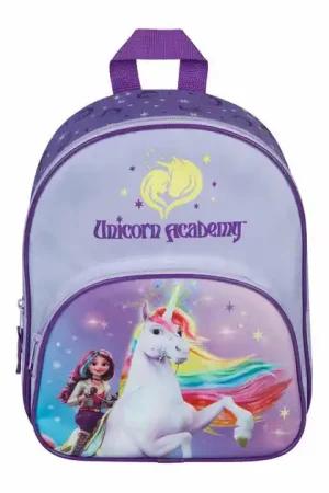 Unicorn Academy Rugzak Goedkoop
