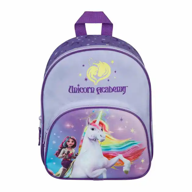 Unicorn Academy Rugzak Goedkoop