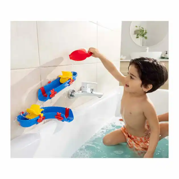 AquaPlay Sploshy Cascade Badspeelgoed Premium