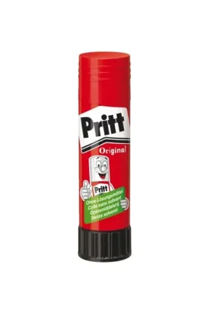 Hoge Kwaliteit Lijmstift Pritt 22gr