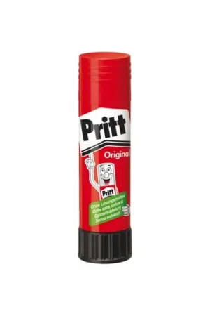Laatste Versie Lijmstift Pritt 43gr