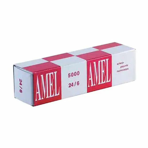 Rapid Nietjes, 5000st. Superprijs