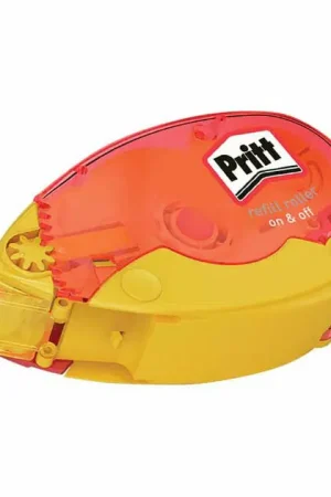 Lijmroller Pritt Navulbaar Lage Prijs