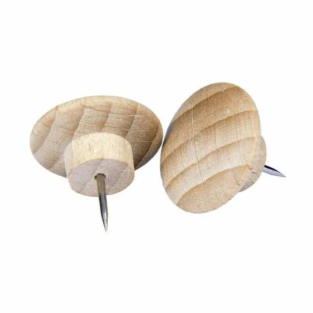 Nu Kopen Punaises Legamaster Hout, 25st.