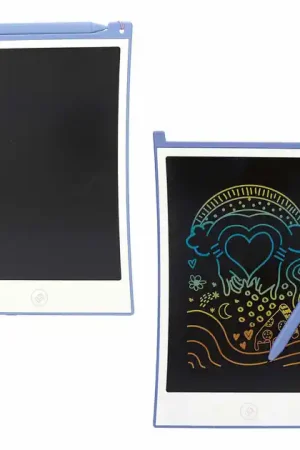 Weekendaanbieding TOPModel Magisch LCD Tekenbord