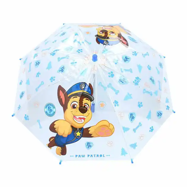 Voordeelprijs PAW Patrol Paraplu Rainy Days