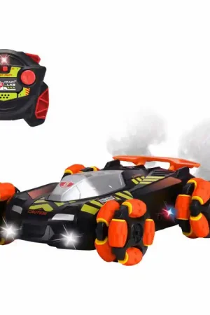 Dickie RC Area Drifter, RTR Beste Prijs