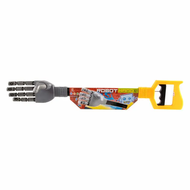 Express Levering Robot Grijparm, 55cm