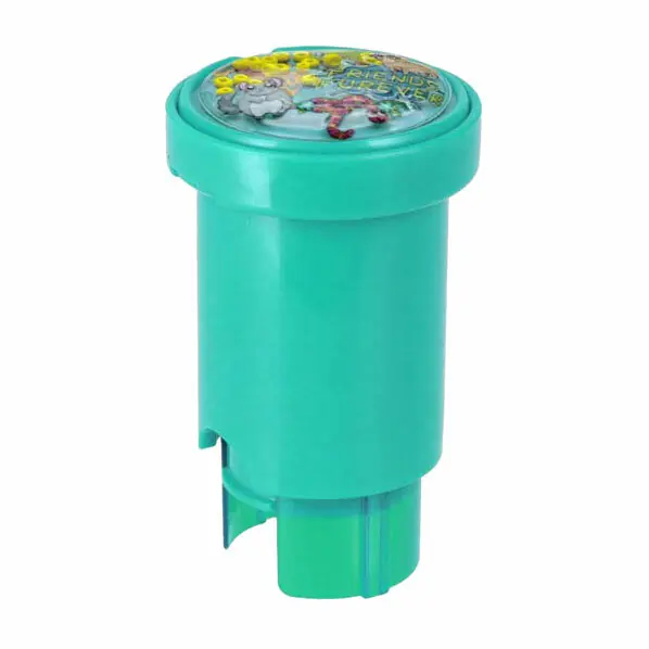 Speciale Aanbieding Sticker Stempel Dieren, 160st.