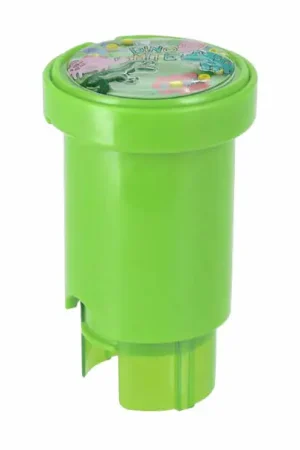 Nu Kopen Sticker Stempel Dino, 160st.