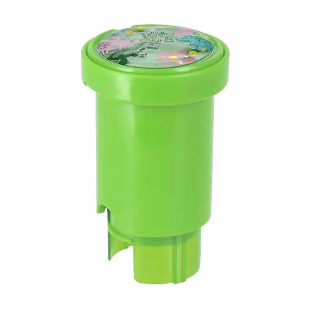 Nu Kopen Sticker Stempel Dino, 160st.